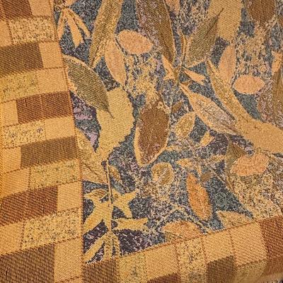 Beautiful Throw Blanket