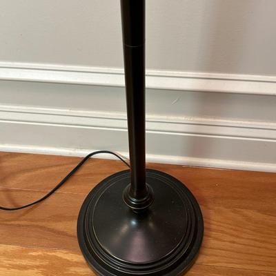 Classic Floor Lamp