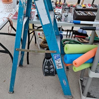 Complete Tool Lot