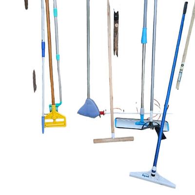 Complete Tool Lot
