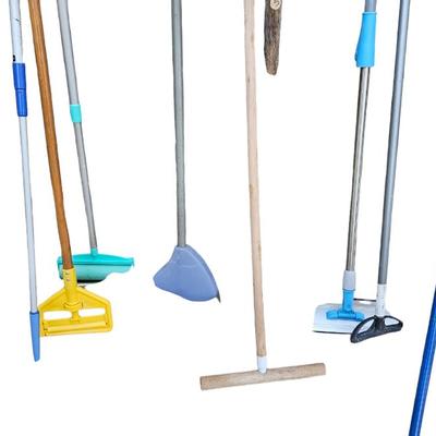 Complete Tool Lot