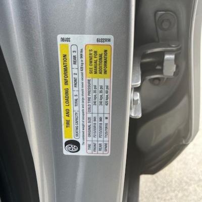 2014 Buick Encore – Low Mileage & Excellent Condition!