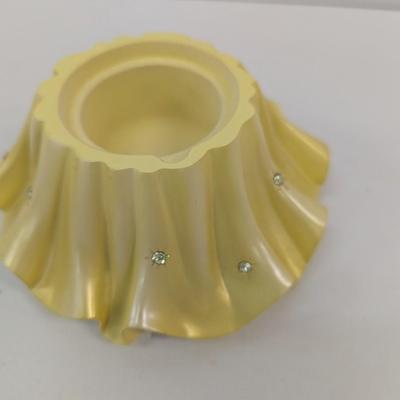 Snow White Trinket Box