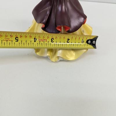 Snow White Trinket Box