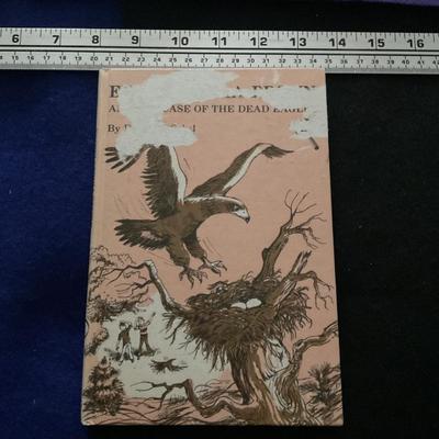 10 Encyclopedia Brown Books