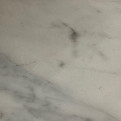 LR32-Removable Marble Top with High Quality Wood