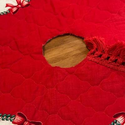 Vintage & Modern Christmas Decor and Wrapping Supplies