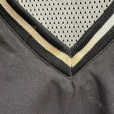 Men’s Boca Classic Golf Vests, XL & XXL