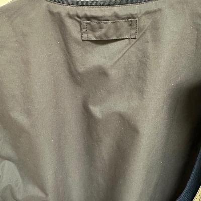 Men’s Boca Classic Golf Vests, XL & XXL