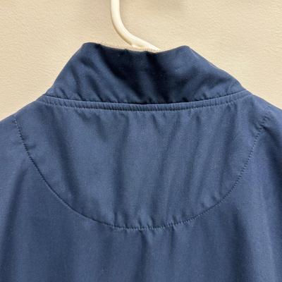 Men’s Boca Classic Golf Vests, XL & XXL
