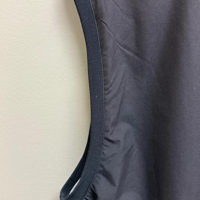 Men’s Boca Classic Golf Vests, XL & XXL