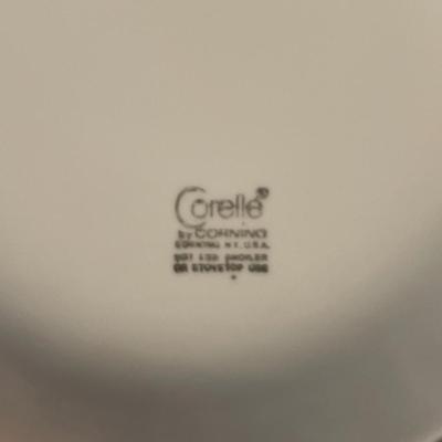 K6-Dishes