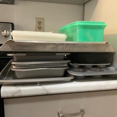 K11-Large Kitchen Lot