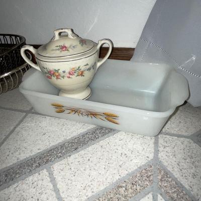 K14-Kitchen Lot