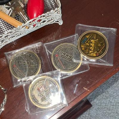 B3-Misc Lot