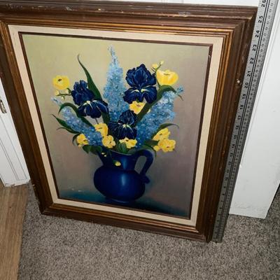 Flower Picture
