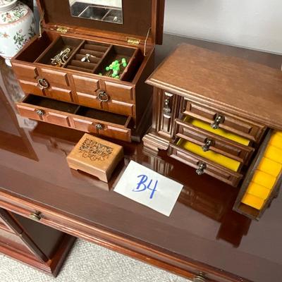 B4-Jewelry boxes+