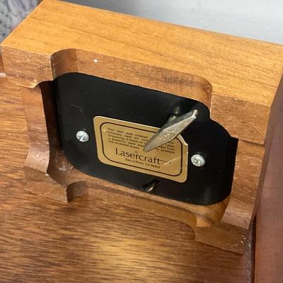 B4-Jewelry boxes+