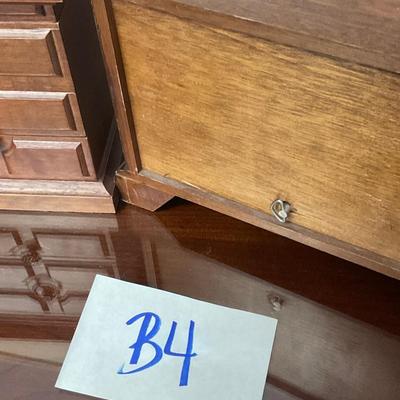 B4-Jewelry boxes+