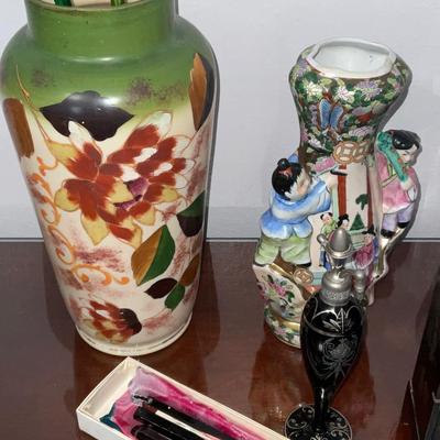 B5-Decor Lot