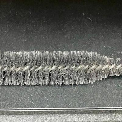 Lint Trap Dreyer Vent Brush
