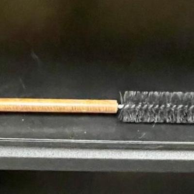 Lint Trap Dreyer Vent Brush