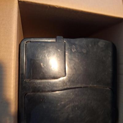 Hamilton Beech Coffee Maker