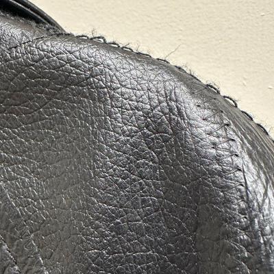 Men’s Leather Jackets XL