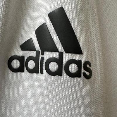 Men’s Adidas Pullovers Long sleeve paired with TaylorMade hats