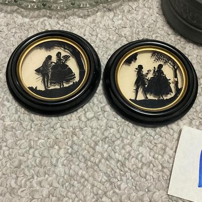 B22-Misc Lot