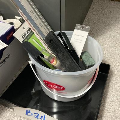B24-Office Lot