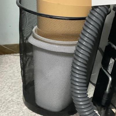 B25-Vacuum+