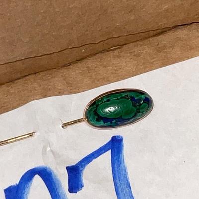 B27-Pin