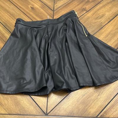 Clothing