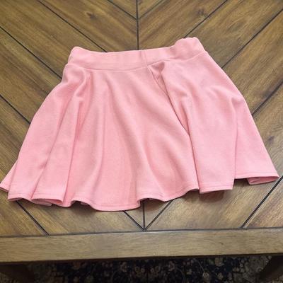 Clothing