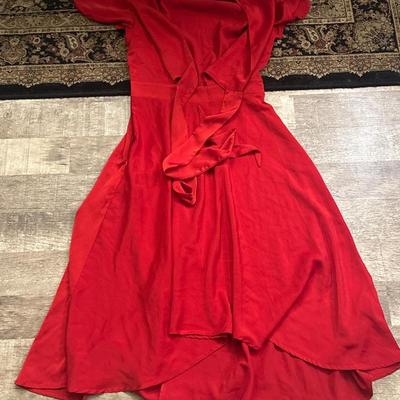 Clothing