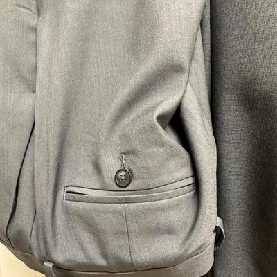 Men’s Performance Pants & Shorts, 36 x 32