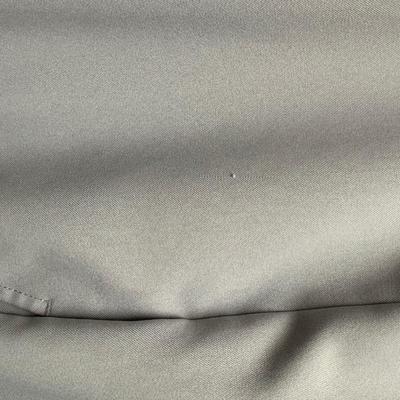 Men’s Performance Pants & Shorts, 36 x 32