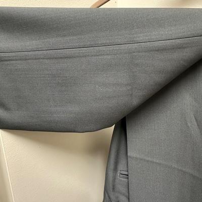 Men’s Performance Pants & Shorts, 36 x 32