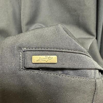 Men’s Performance Pants & Shorts, 36 x 32