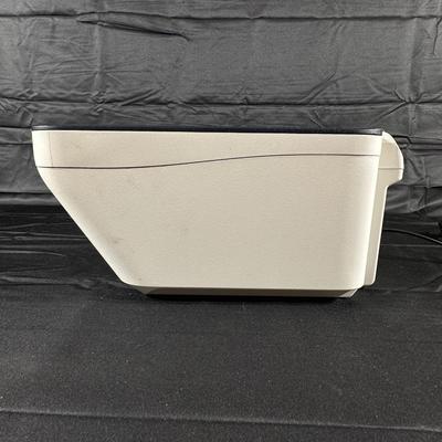 Canon Multifunction Printer