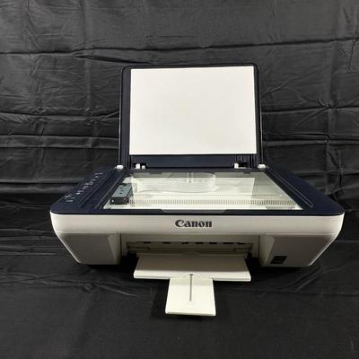 Canon Multifunction Printer