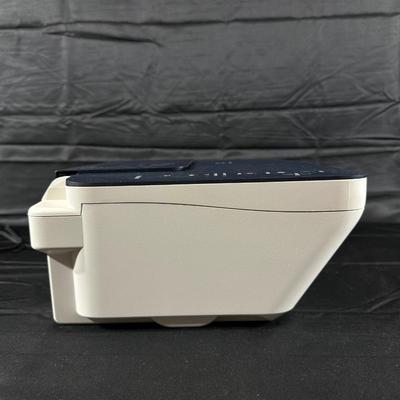 Canon Multifunction Printer