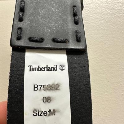 Men’s Leather Belts including Columbia, Fossil and More!