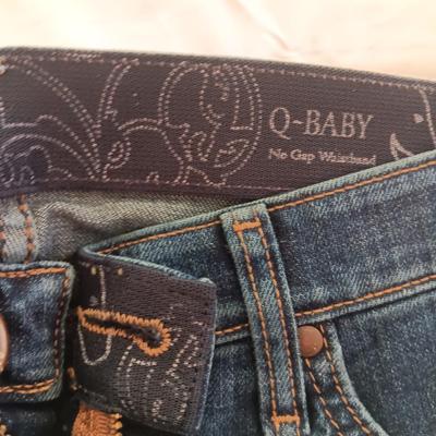 2 NEW, 1 LIKE NEW LADIES JEANS SIZE 11/12