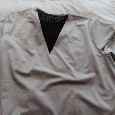 3 LADIES HARLEY DAVIDSON SHIRTS SIZE XL