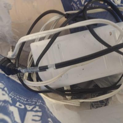 Kenmore Computerized Sewing Machine Choice A (No Box)