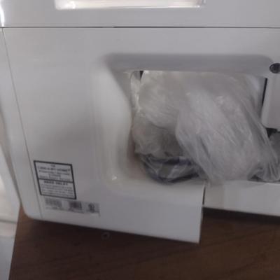 Kenmore Computerized Sewing Machine Choice B (No Box)