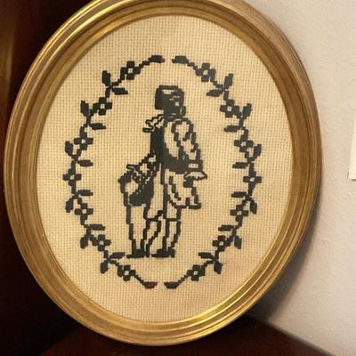 B48-Decor