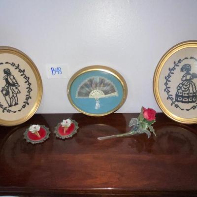 B48-Decor